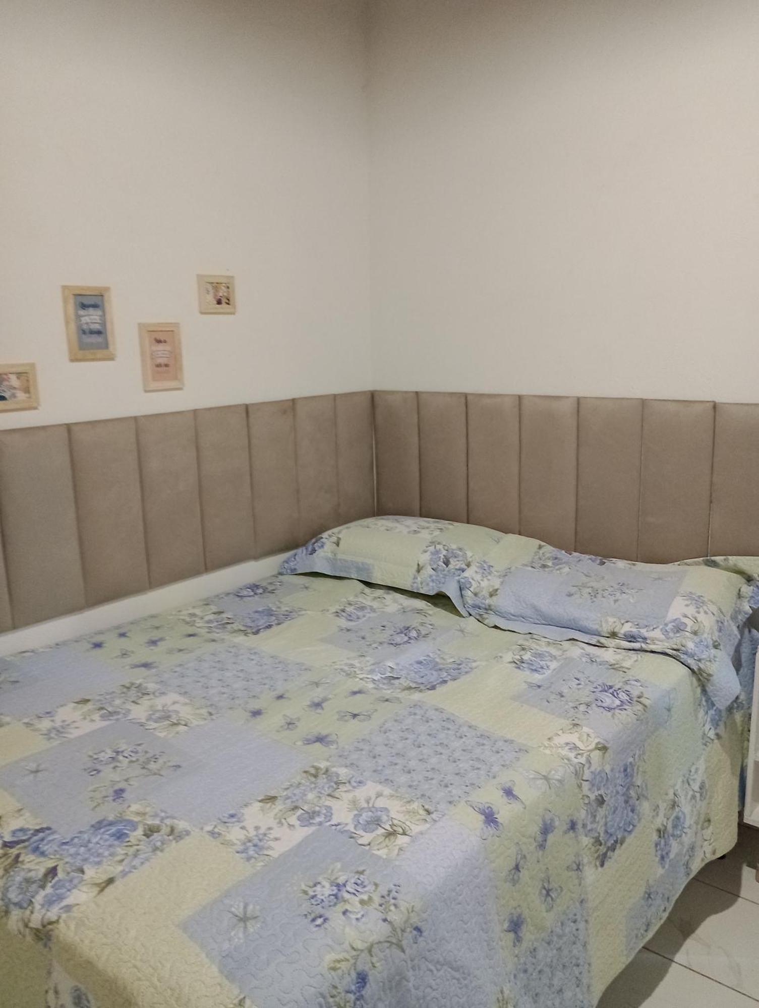 Holiday home Casinha Aconchegante *