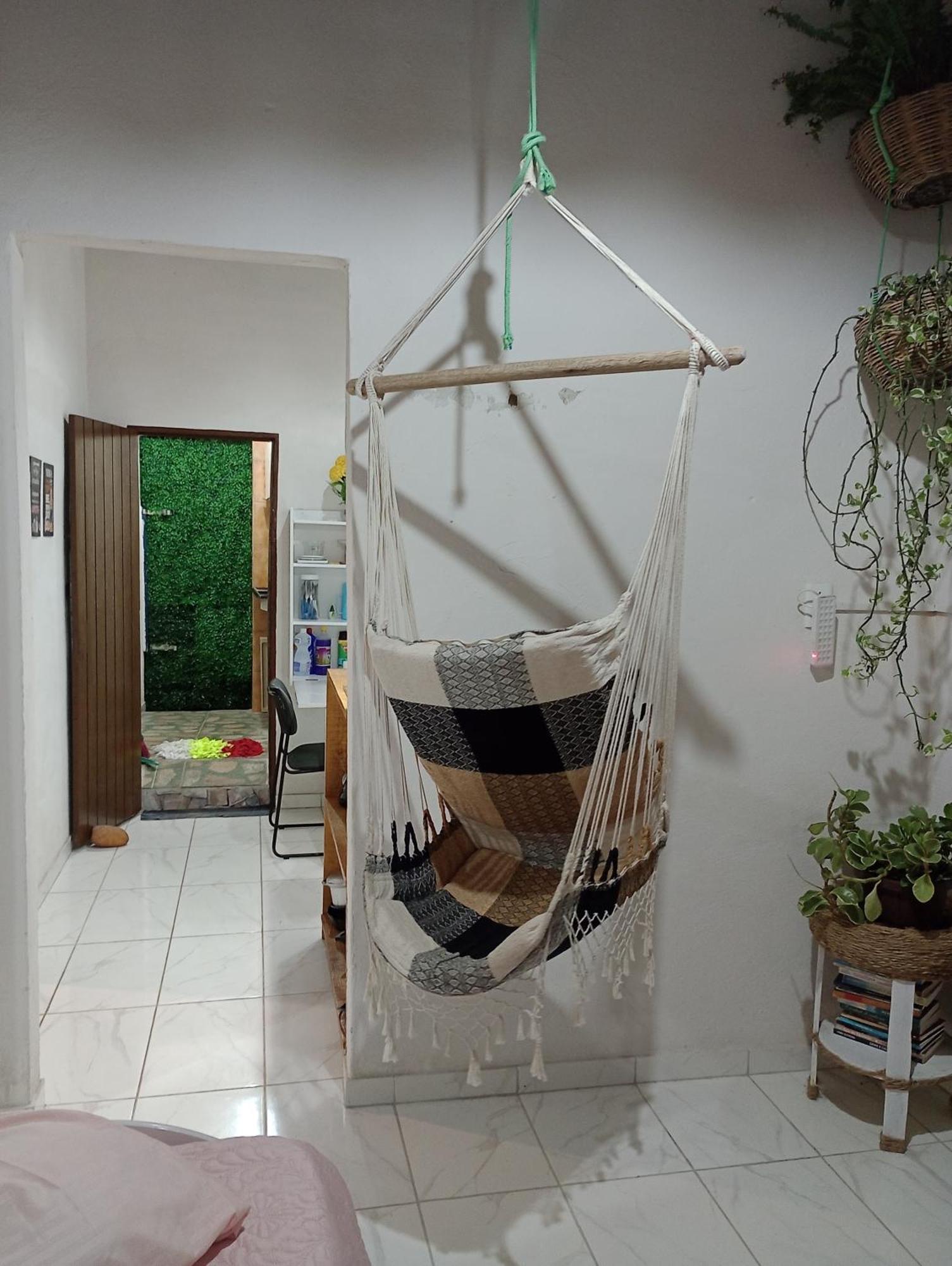 Holiday home Casinha Aconchegante *